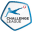 Challenge League, Zwitserland