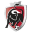 Belgium Jupiler Pro League, Belgium