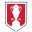 US Open Cup, Verenigde Staten