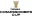 WNBA Commissioner's Cup, USA