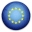 Euro U19, ເອີຣົບ