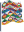 UEFA Nations League, Europa