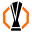 UEFA Europa League Qualifiers, Europe