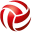 Austria Bundesliga, Austria