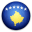 Superliga, Kosovo