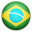 Copa FGF, บราซิล