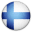 Ykkonen, Finlandia
