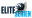 Eliteserien, Norwegen
