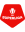 Liga 1, Romania