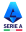 Italy  Serie A, Italy