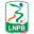 Italy  Serie B, Italy