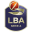 Lega A, Italy