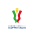 Coppa Italia, Italy