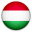 OTP Bank Liga, ຮົງກາລີ