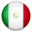 Liga MX Femenil, México