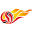 Chinese Super League, China