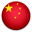Chinese FA Cup, China