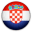 Division 2, Kroatië