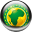 CAF WC Kwalificatie, Afrika