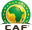 Africa Cup of Nations Kwalificatie, Afrika