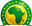 CAF Champions League, Afrika
