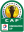 CAF Confederation Cup, ອາຟຣິກາ