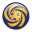 CFU Club Shield, North America