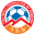 Premier League, Armenia