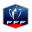 Coupe de France, ฝรั่งเศส