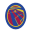 Joan Gamper Trophy, 国际