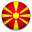 First League, Noord Macedonië