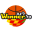 Winner League, Israel