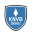 KNVB Cup, オランダ