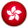Premier League, Hong Kong