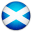 FA Cup, Scotland