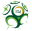 Division 1, Ireland
