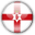 Premiership, Northern Ireland