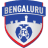 Bengaluru FC