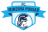 Minerva Punjab