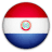 Paraguay National Team