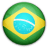 Brazil National Team