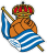 Real Sociedad