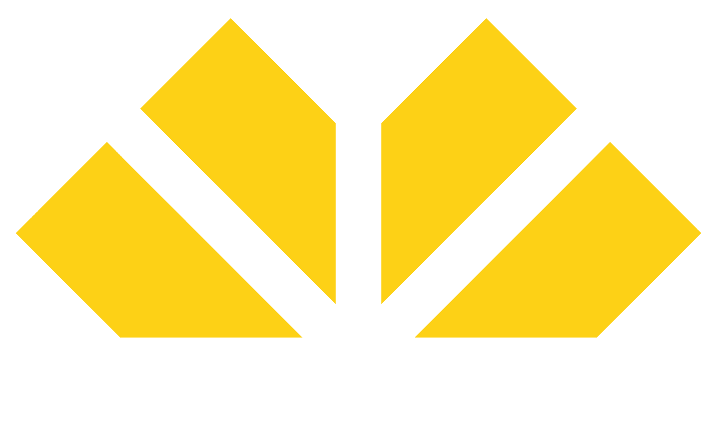 Brasileirão Serie B Livescore, Matches and Fixtures 365Scores