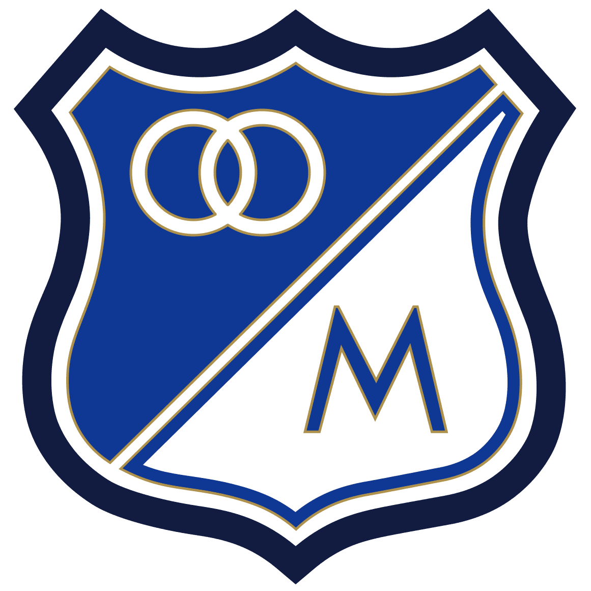 Liga BetPlay: Livescore, Matches and Fixtures - 365Scores 