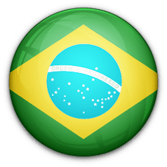 Brazil U20 National Team