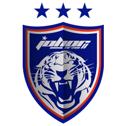 Johor Darul Ta’zim