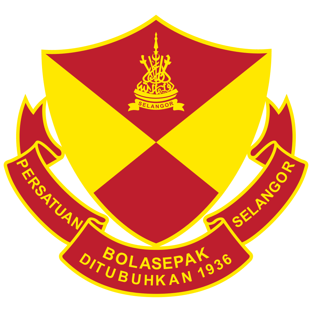 Selangor