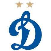 Dynamo Moscow
