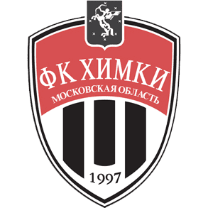 FC Khimki