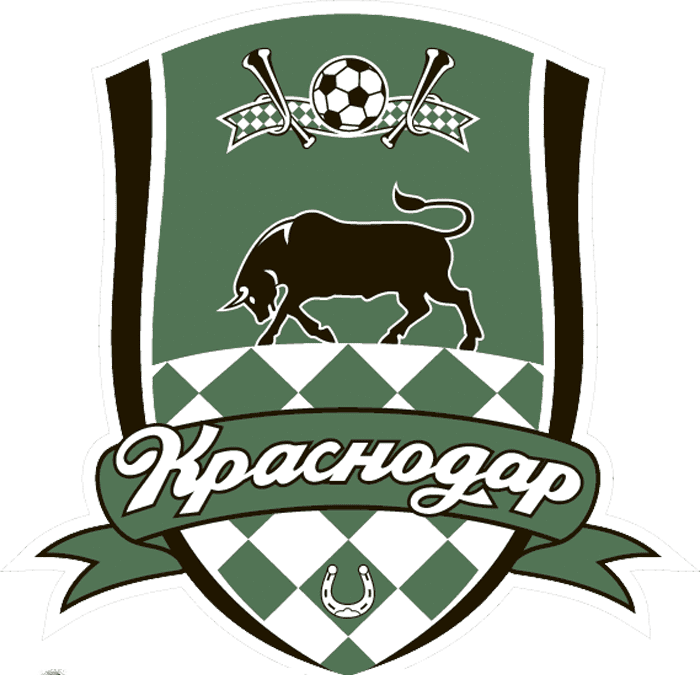 FK Krasnodar